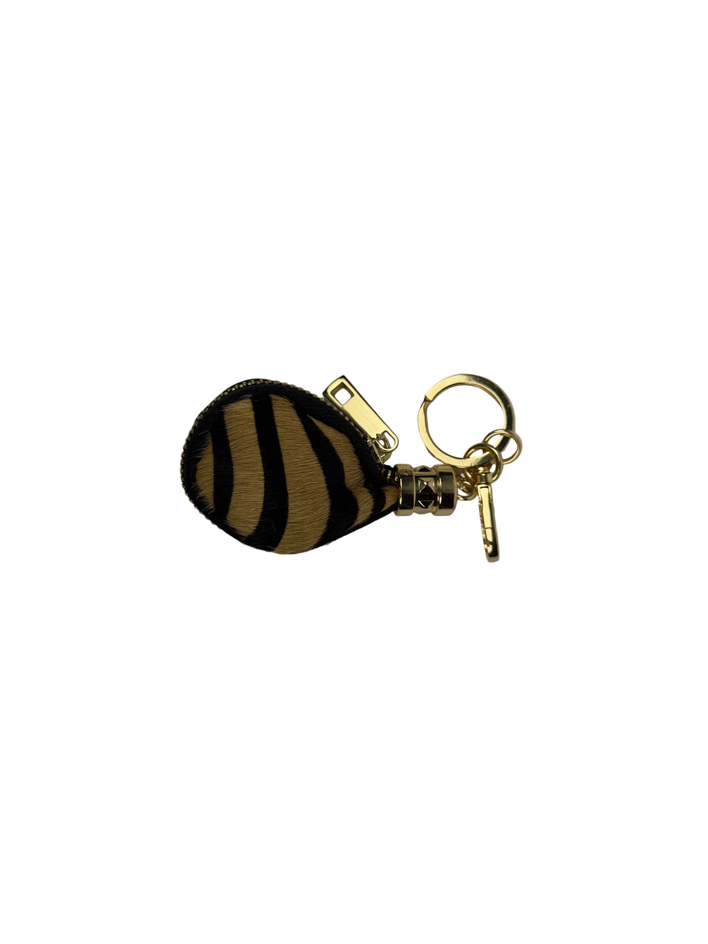 Porta chiave in Accessori - EmilyHu LOVE