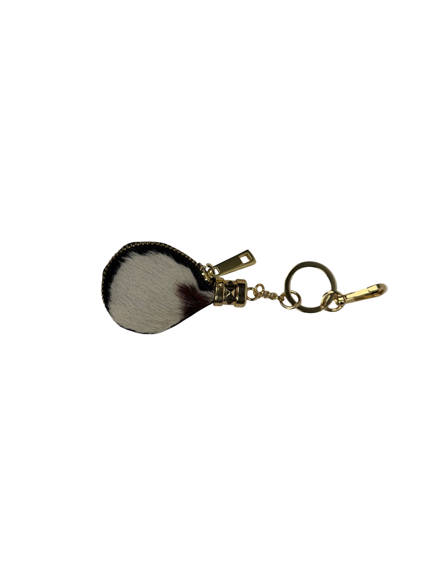 Porta chiave in Accessori - EmilyHu LOVE