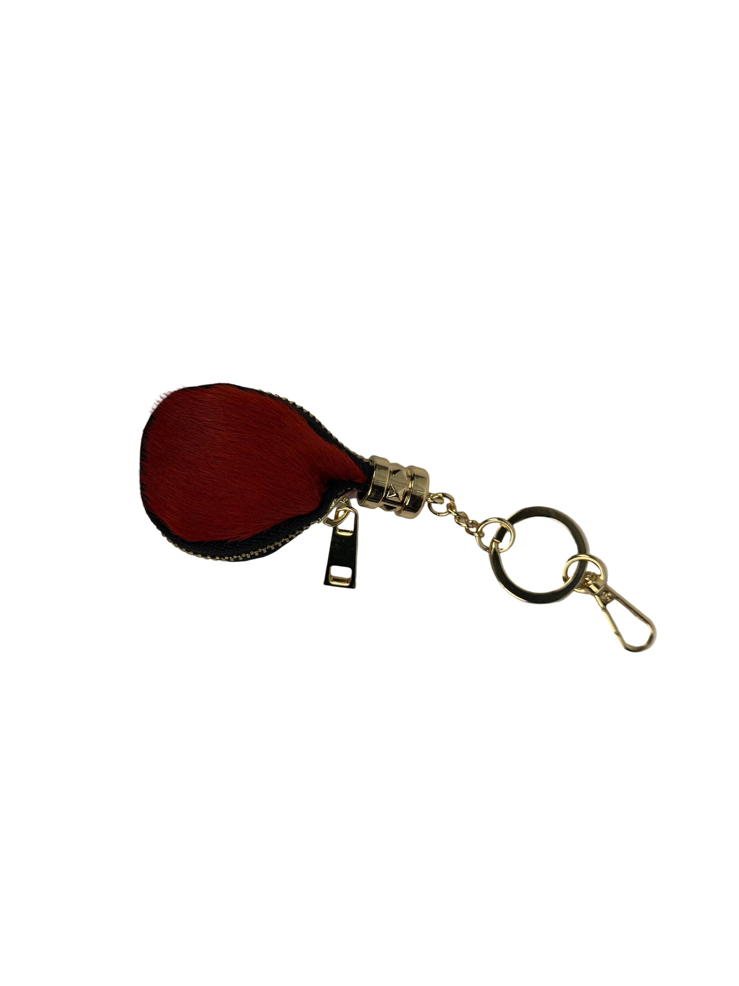 Porta chiave in Accessori - EmilyHu LOVE