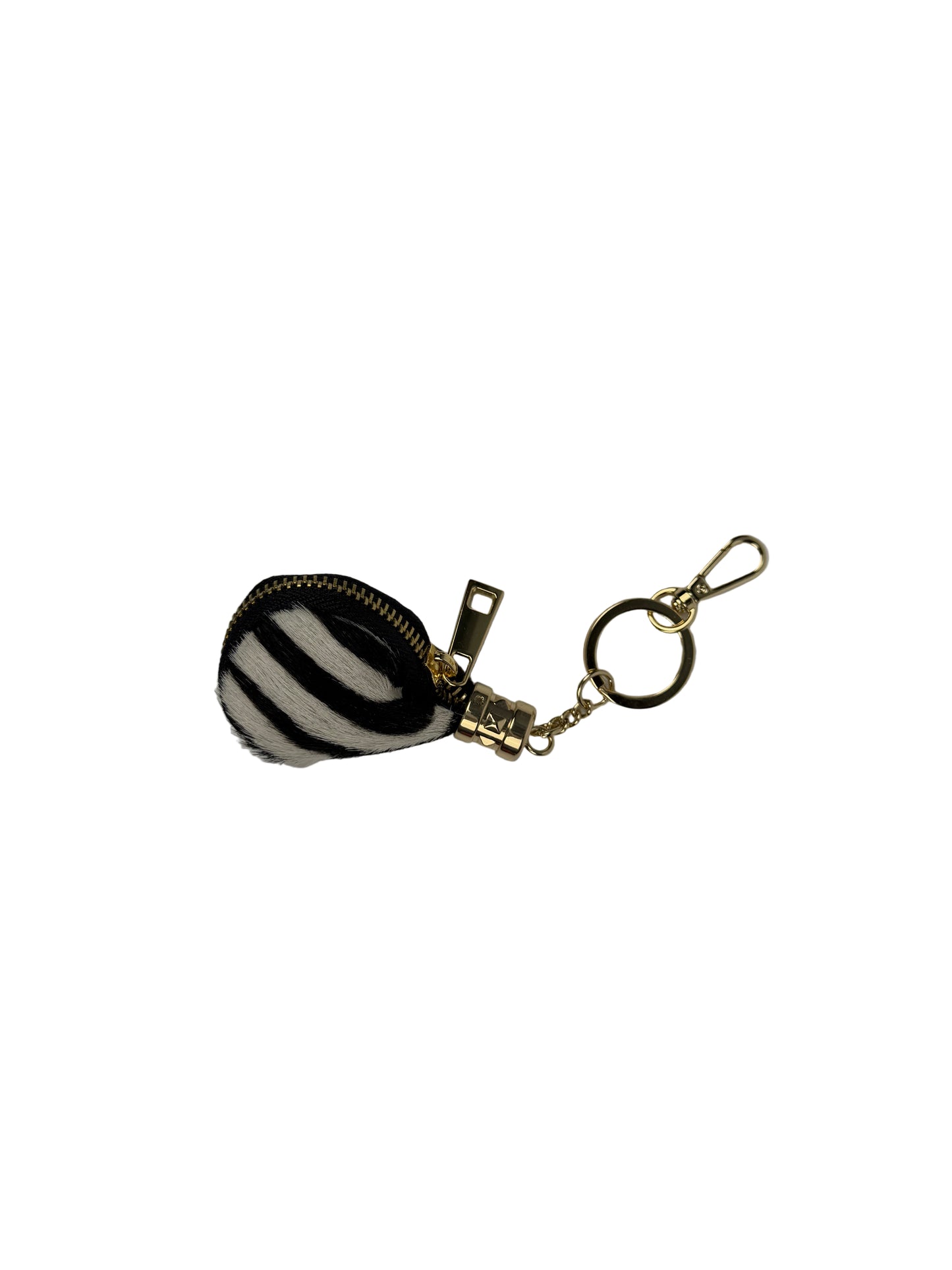 Porta chiave in Accessori - EmilyHu LOVE