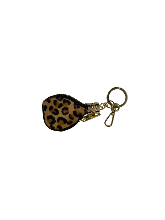 Charm porta chiave in Accessori - EmilyHu LOVE