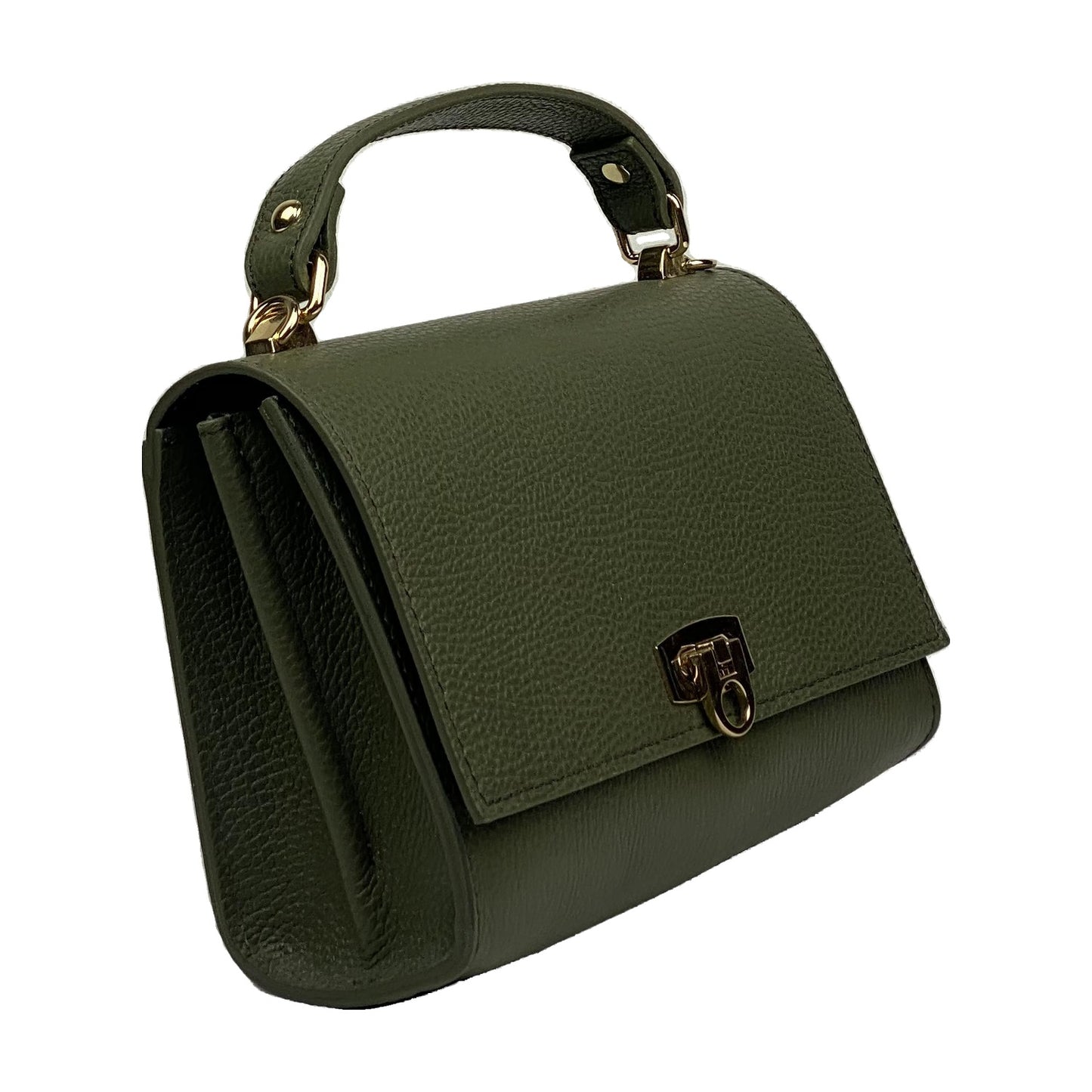 Borsa a mano piccolo - Adele in borsa a mano - EmilyHu LOVE