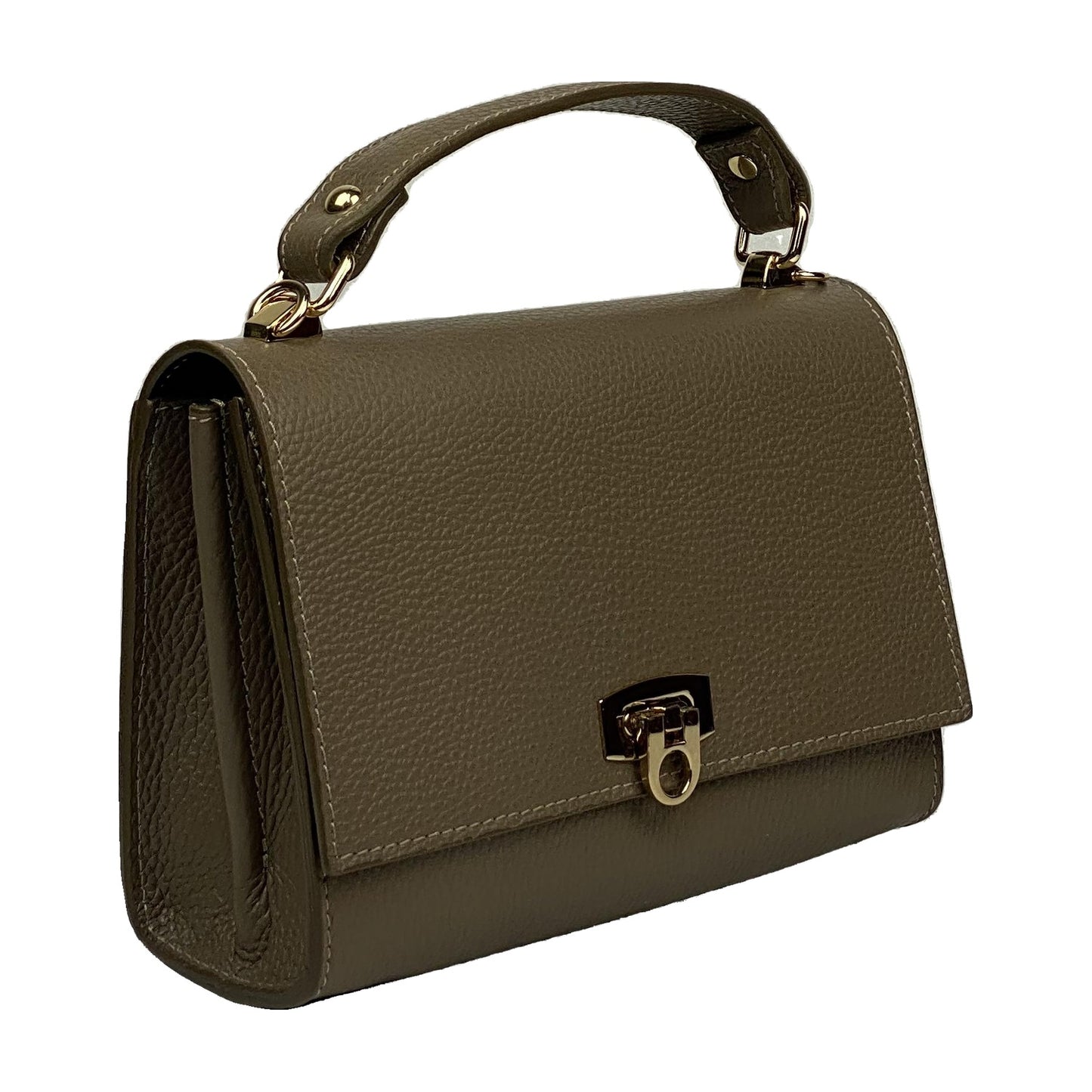 Borsa a mano piccolo - Adele in borsa a mano - EmilyHu LOVE