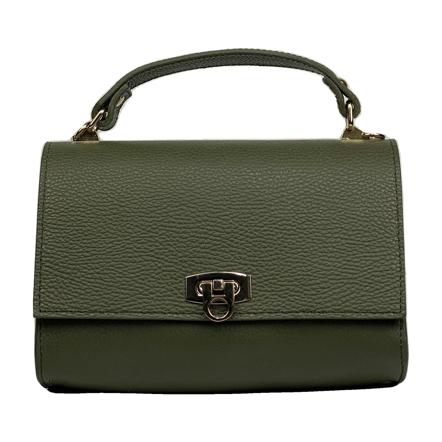 Borsa a mano piccolo - Adele in borsa a mano - EmilyHu LOVE