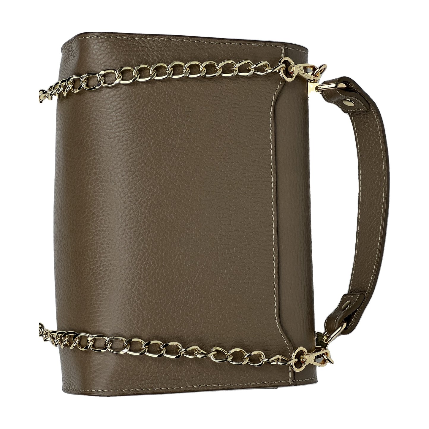 Borsa a mano piccolo - Adele in borsa a mano - EmilyHu LOVE