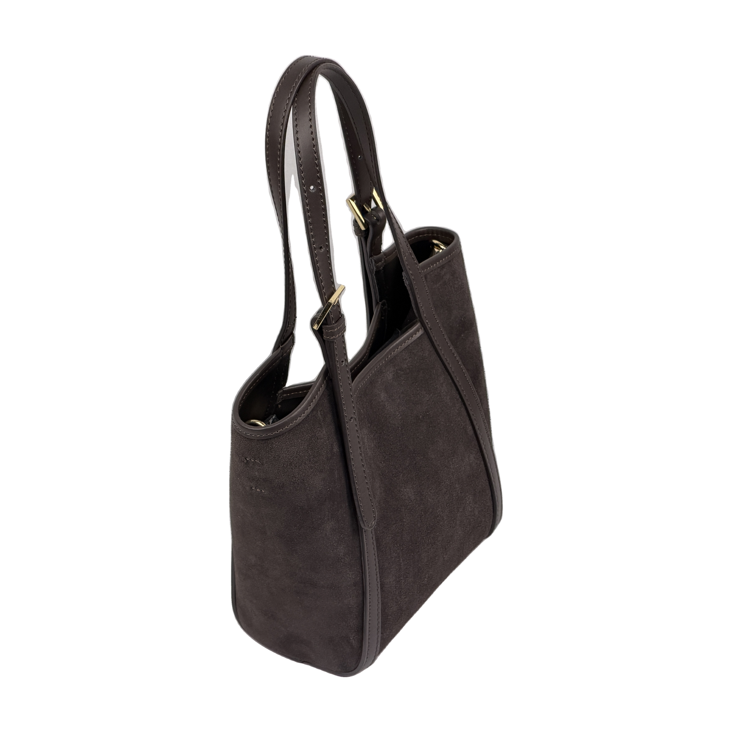 Borsa a mano piccolo - Aliana in borsa a mano piccolo - EmilyHu LOVE