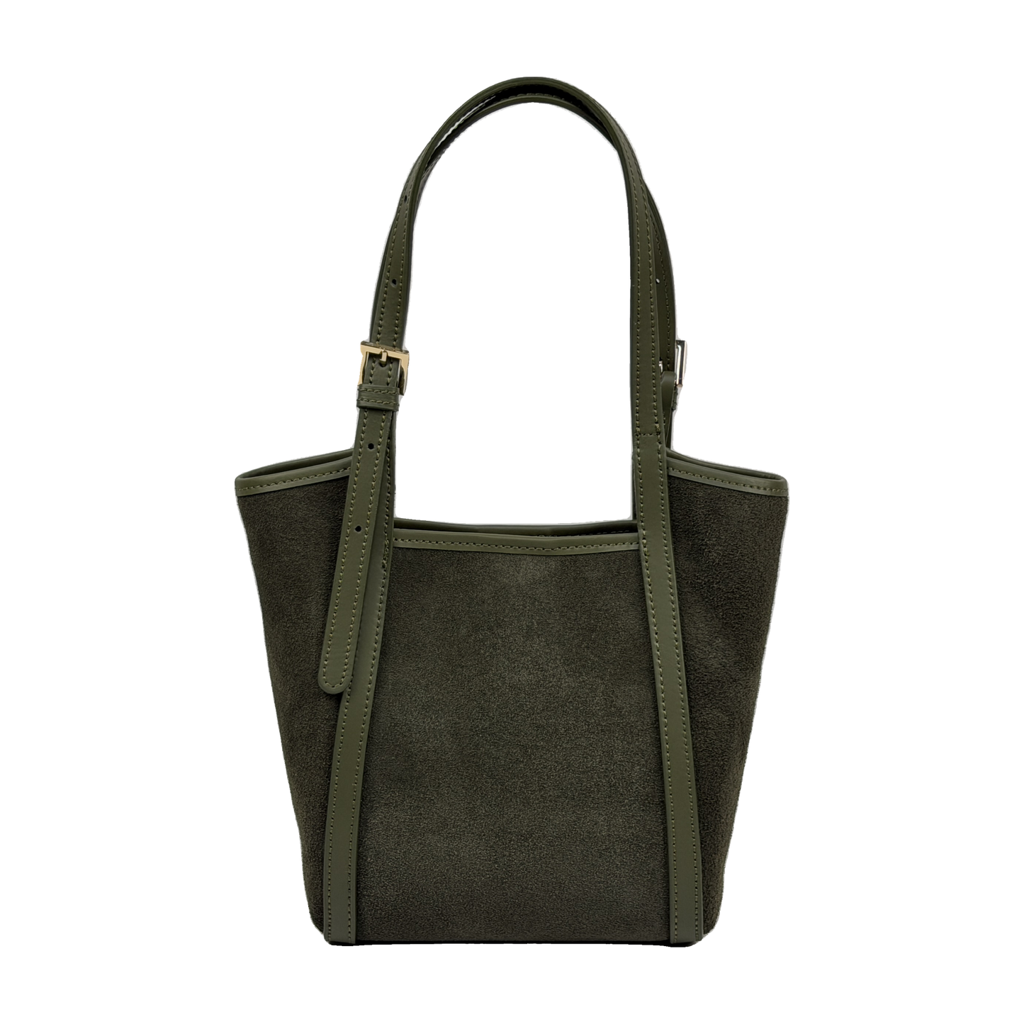 Borsa a mano piccolo - Aliana in borsa a mano piccolo - EmilyHu LOVE