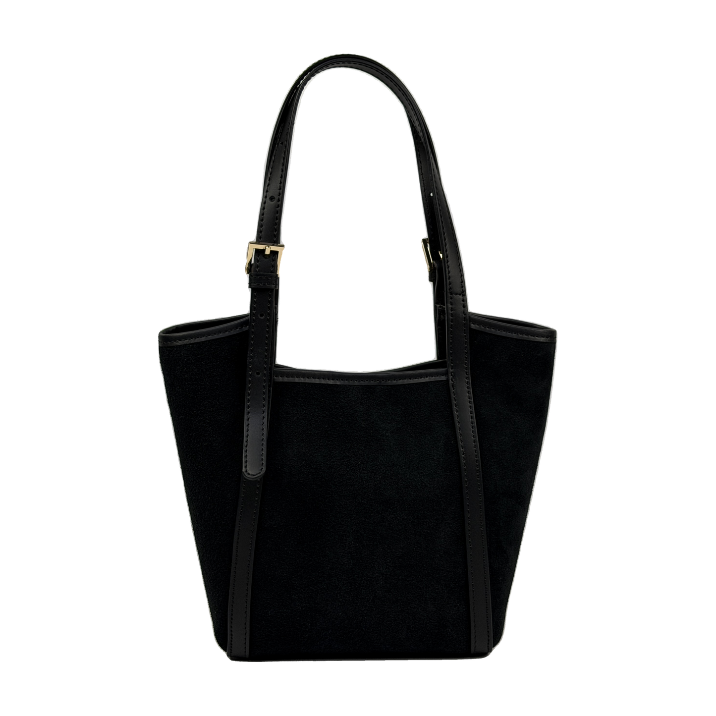 Borsa a mano piccolo - Aliana in borsa a mano piccolo - EmilyHu LOVE