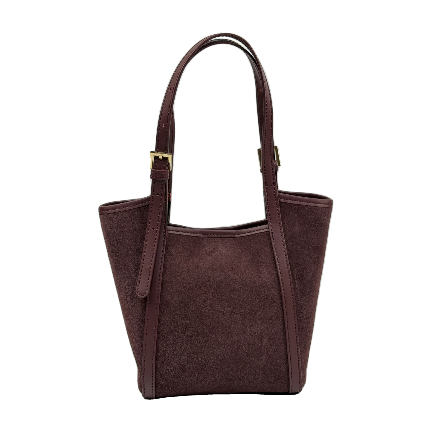 Borsa a mano piccolo - Aliana in borsa a mano piccolo - EmilyHu LOVE