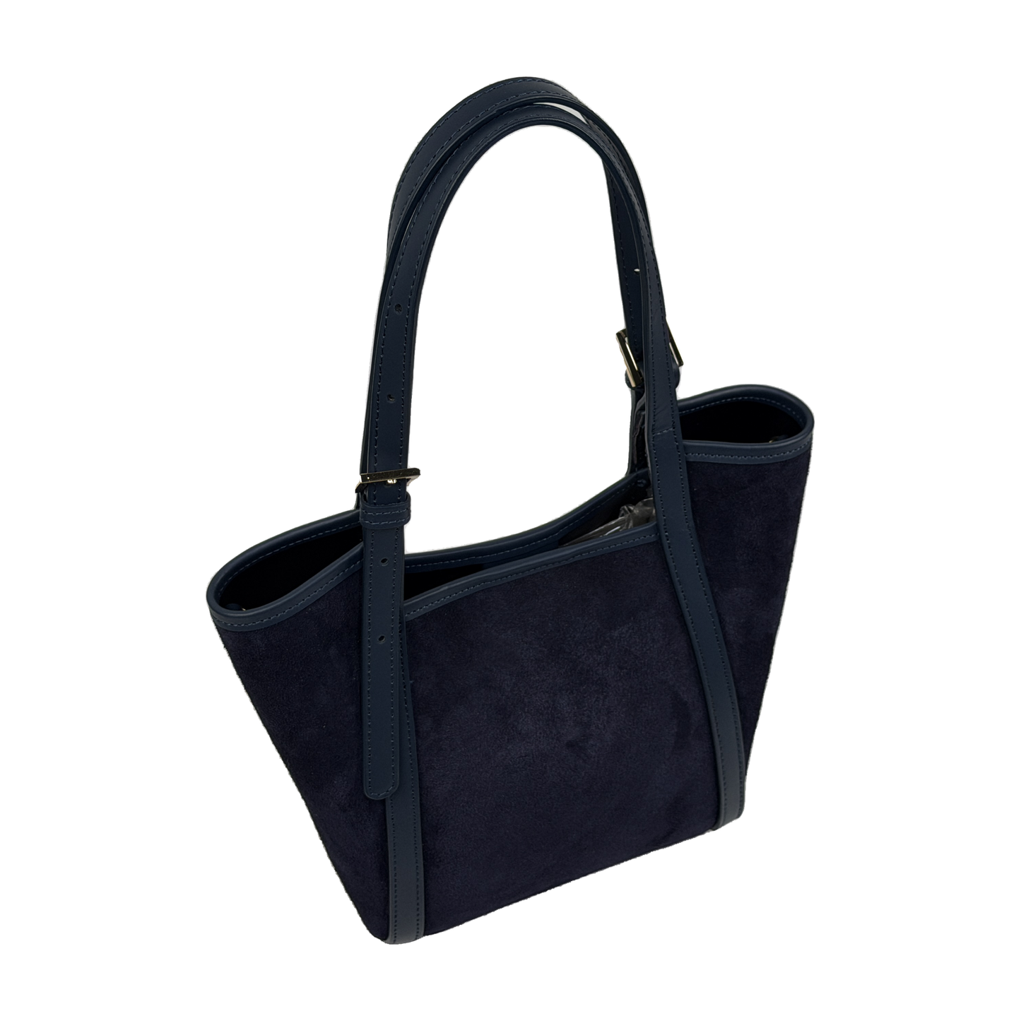 Borsa a mano piccolo - Aliana in borsa a mano piccolo - EmilyHu LOVE