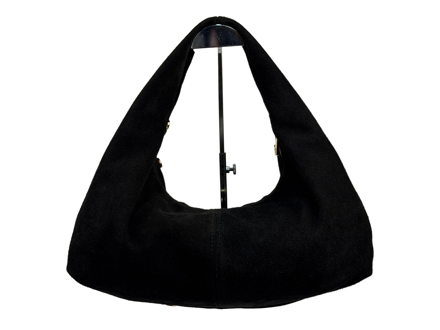 Borsa Hobo a Spalla - Luis in Borsa Hobo - EmilyHu LOVE