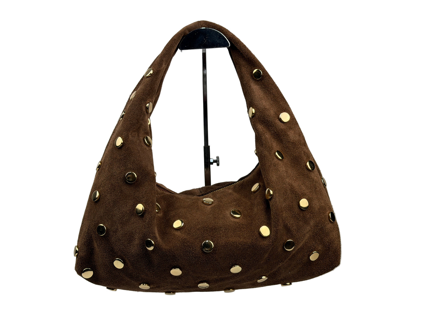 Borsa Hobo a Spalla - Luis in Borsa Hobo - EmilyHu LOVE