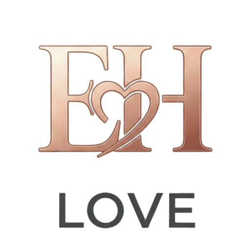 EmilyHu LOVE