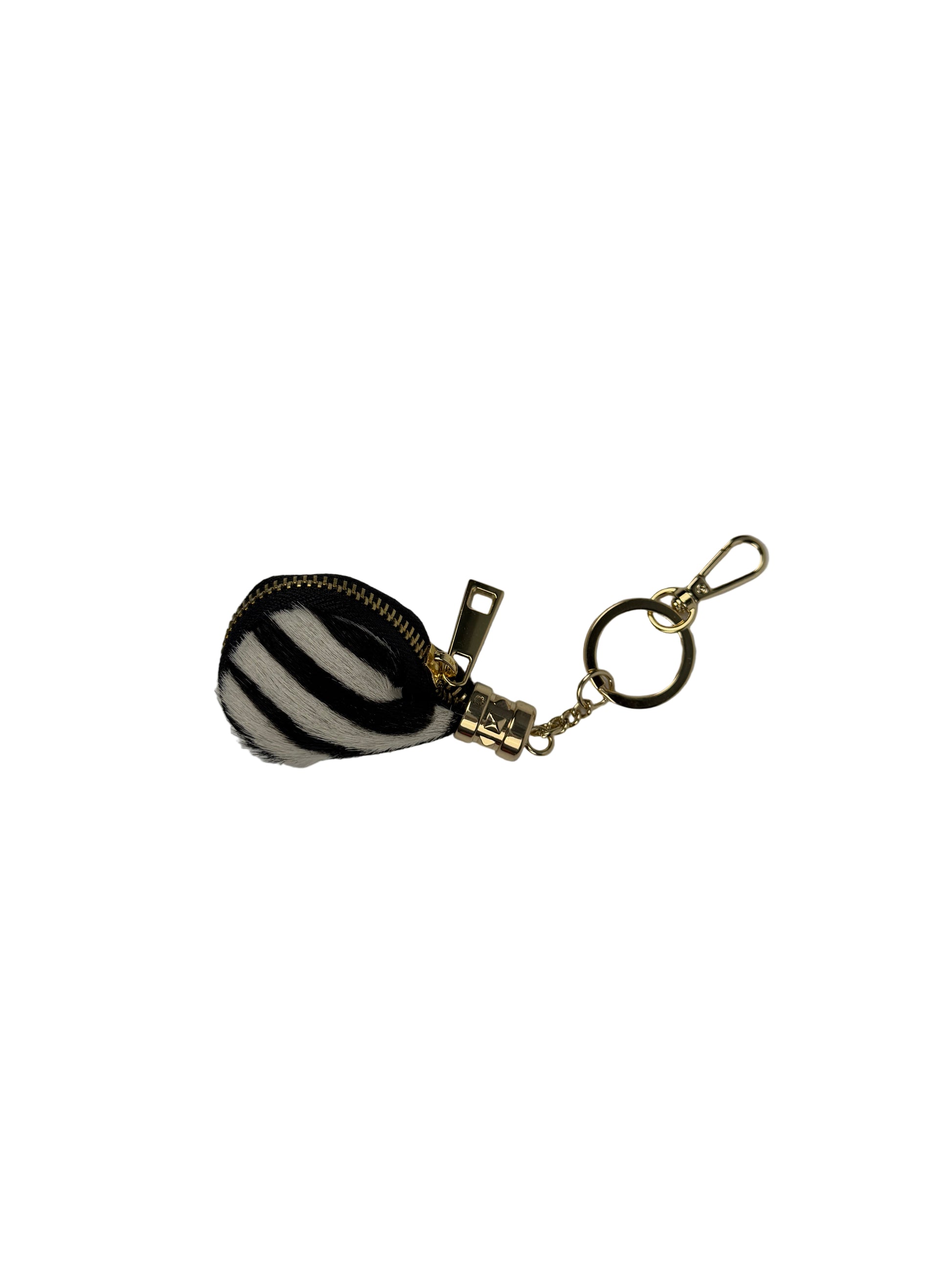 Porta chiave in Accessori - EmilyHu LOVE