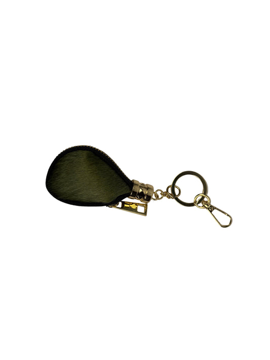 Porta chiave in Accessori - EmilyHu LOVE