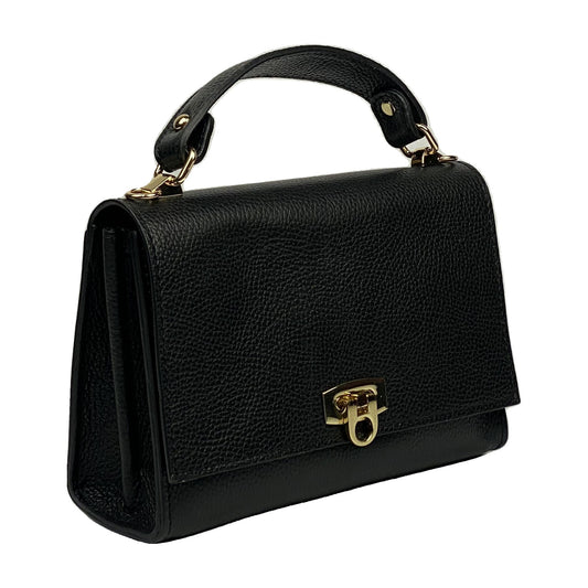 Borsa a mano piccolo - Adele in borsa a mano - EmilyHu LOVE