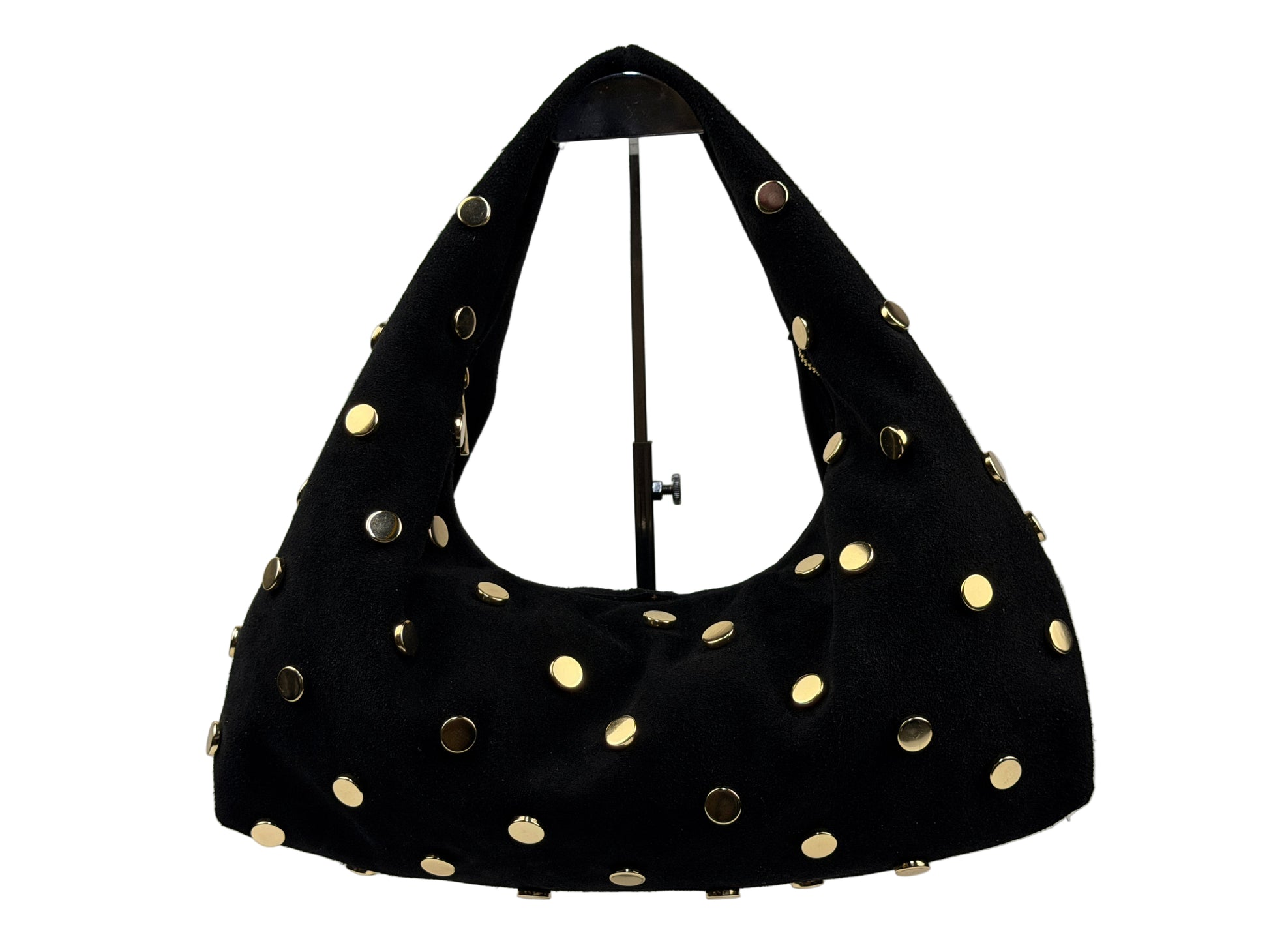 Borsa Hobo a Spalla - Luis in Borsa Hobo - EmilyHu LOVE