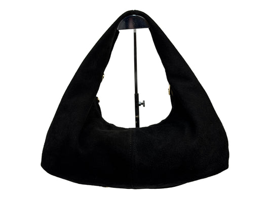 Borsa Hobo a Spalla - Luis in Borsa Hobo - EmilyHu LOVE
