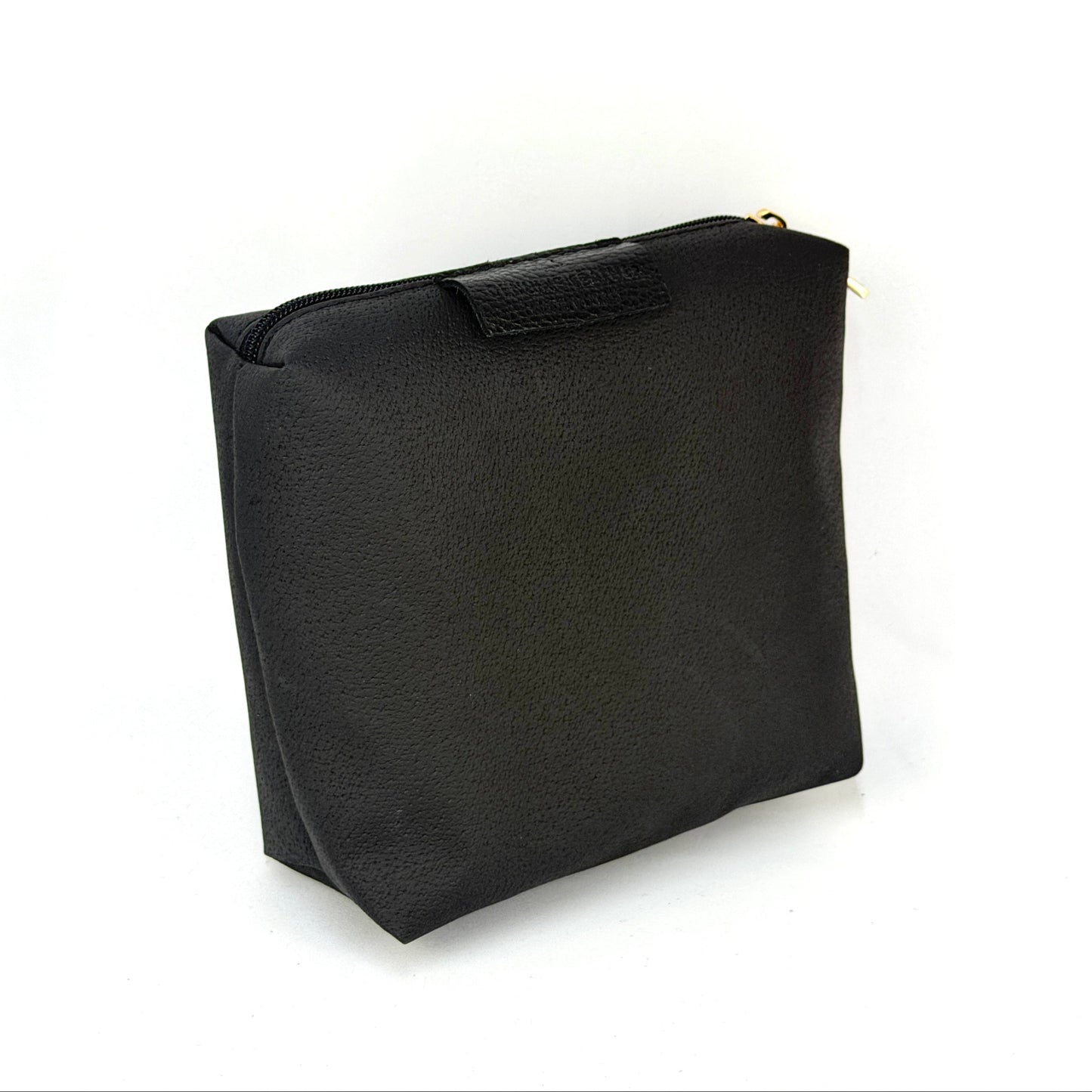 Borsa tote VENERE - Camoscio e pelle in borsa a spalla - EmilyHu LOVE