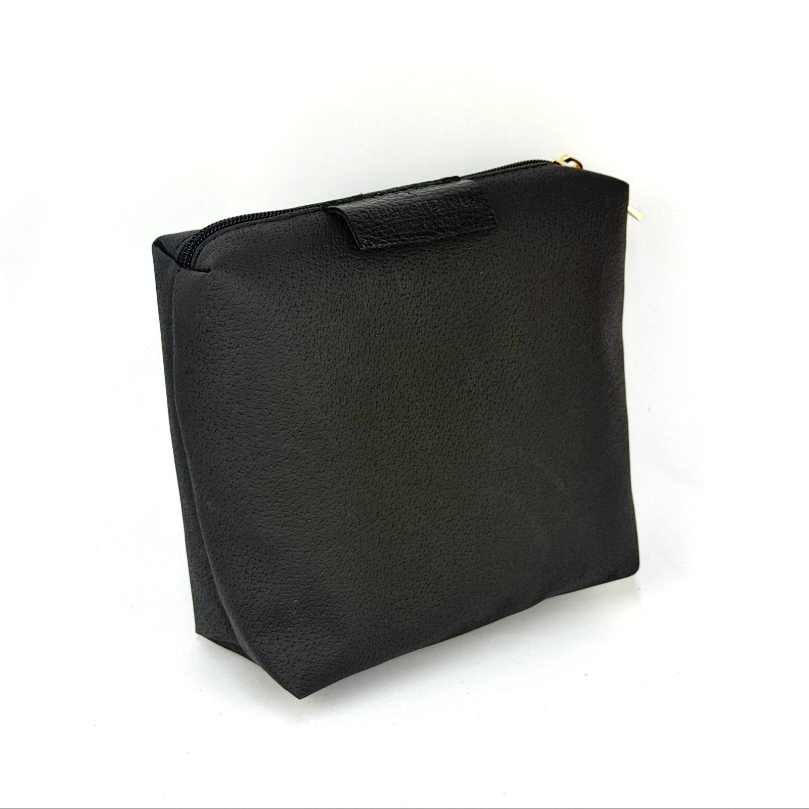 Borsa tote VENERE - Camoscio e pelle in borsa a spalla - EmilyHu LOVE