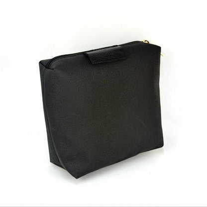 Borsa tote VENERE - Camoscio e pelle in borsa a spalla - EmilyHu LOVE