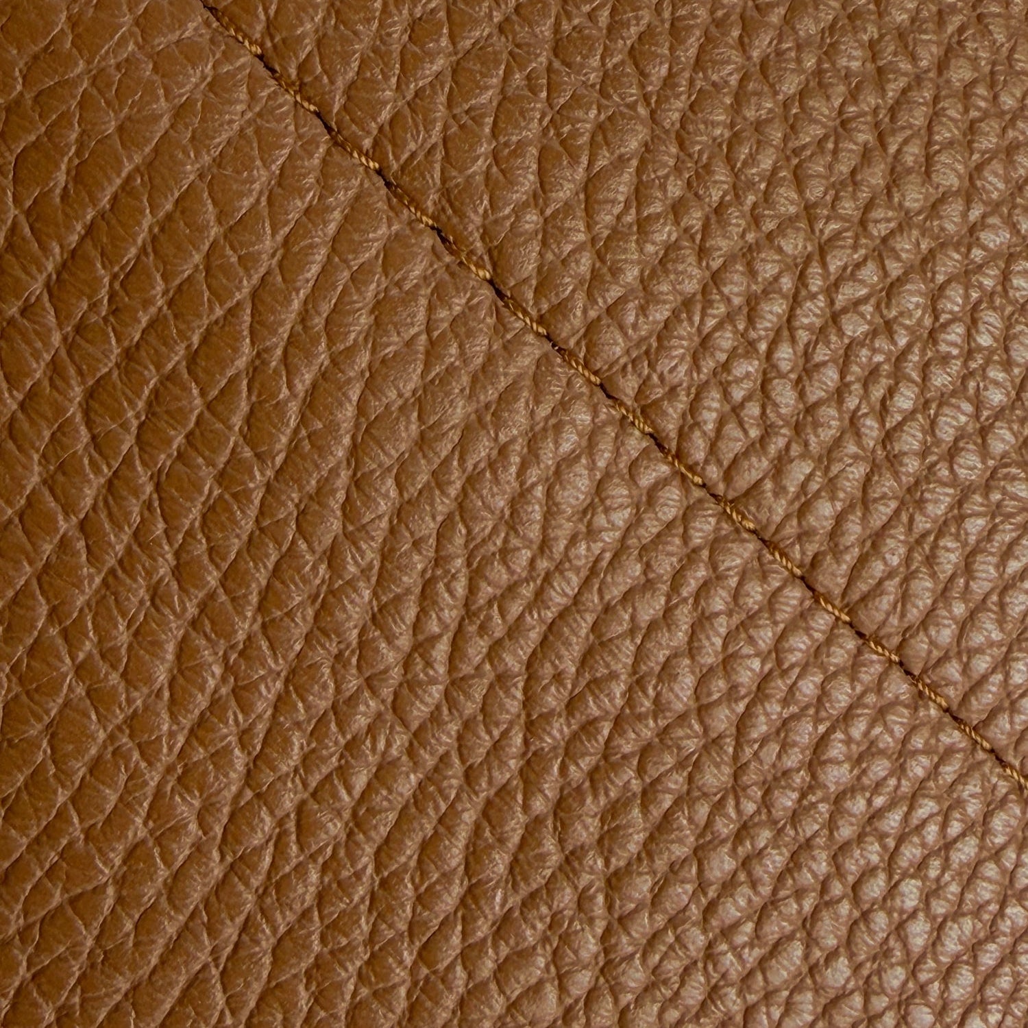 Borsa tote ATENA - Pelle Martella in - EmilyHu LOVE