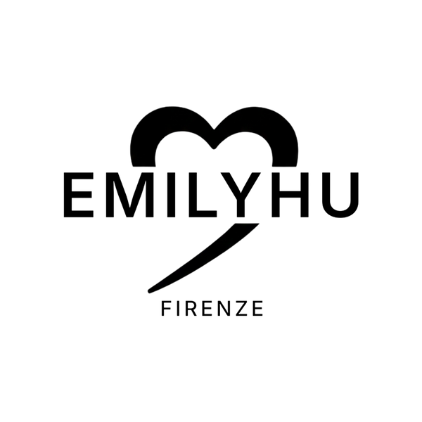 EmilyHu LOVE