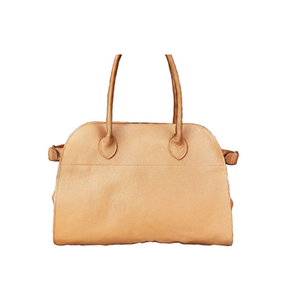 Borsa tote ATENA - Pelle Martella